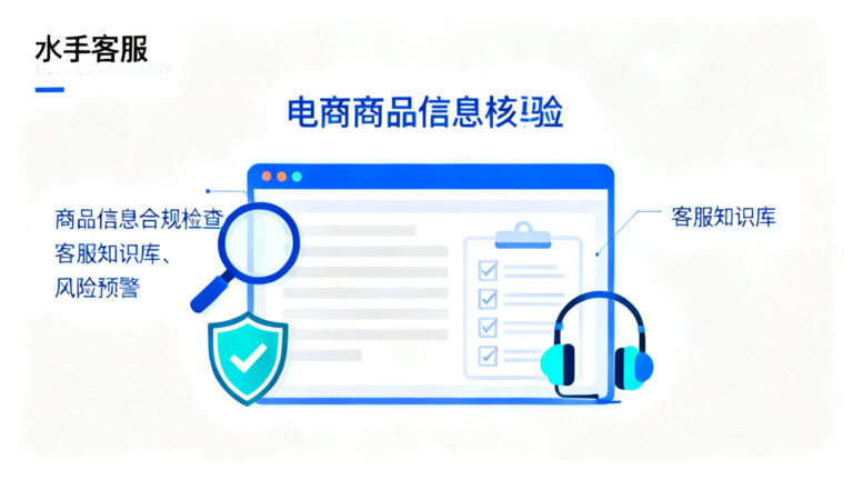 【深度解读】商家【商品信息不合规展示】细则