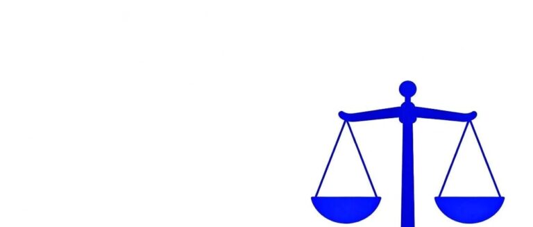 【深度解读】关于抖音电商耐用消费品专项治理进展的公示通知