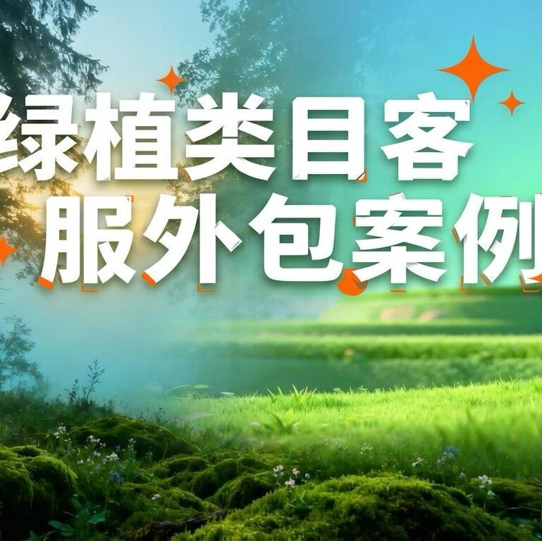 水手客服首次客服服务细节大公开——助力鲜花绿植商家实现服务与效益双提升