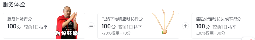 五金客服